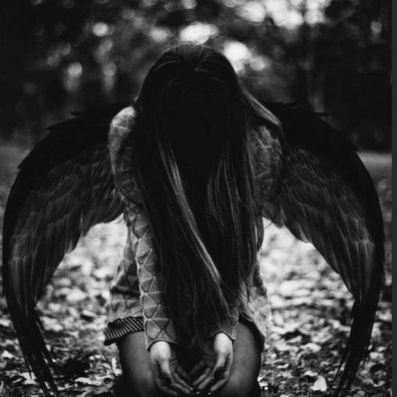 Meet your Posher, John - Picture 1 of 1